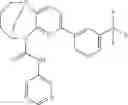 Fig. 245 - Substituted bridged urea analogs as sirtuin modulators