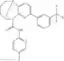 Fig. 246 - Substituted bridged urea analogs as sirtuin modulators