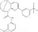 Fig. 248 - Substituted bridged urea analogs as sirtuin modulators