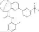 Fig. 249 - Substituted bridged urea analogs as sirtuin modulators