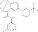 Fig. 252 - Substituted bridged urea analogs as sirtuin modulators