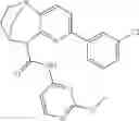 Fig. 257 - Substituted bridged urea analogs as sirtuin modulators