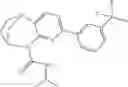 Fig. 258 - Substituted bridged urea analogs as sirtuin modulators