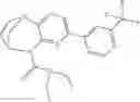 Fig. 259 - Substituted bridged urea analogs as sirtuin modulators