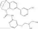 Fig. 260 - Substituted bridged urea analogs as sirtuin modulators