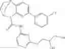 Fig. 261 - Substituted bridged urea analogs as sirtuin modulators