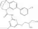 Fig. 262 - Substituted bridged urea analogs as sirtuin modulators