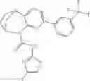 Fig. 263 - Substituted bridged urea analogs as sirtuin modulators