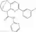 Fig. 264 - Substituted bridged urea analogs as sirtuin modulators
