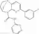 Fig. 265 - Substituted bridged urea analogs as sirtuin modulators