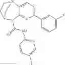 Fig. 266 - Substituted bridged urea analogs as sirtuin modulators