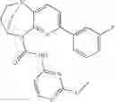 Fig. 267 - Substituted bridged urea analogs as sirtuin modulators
