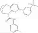 Fig. 268 - Substituted bridged urea analogs as sirtuin modulators