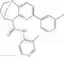 Fig. 269 - Substituted bridged urea analogs as sirtuin modulators