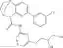 Fig. 270 - Substituted bridged urea analogs as sirtuin modulators