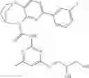 Fig. 271 - Substituted bridged urea analogs as sirtuin modulators