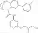 Fig. 272 - Substituted bridged urea analogs as sirtuin modulators