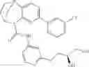 Fig. 273 - Substituted bridged urea analogs as sirtuin modulators