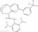 Fig. 274 - Substituted bridged urea analogs as sirtuin modulators