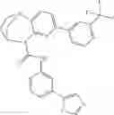 Fig. 275 - Substituted bridged urea analogs as sirtuin modulators