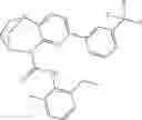 Fig. 276 - Substituted bridged urea analogs as sirtuin modulators