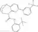 Fig. 277 - Substituted bridged urea analogs as sirtuin modulators