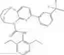 Fig. 278 - Substituted bridged urea analogs as sirtuin modulators