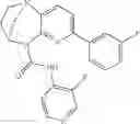 Fig. 281 - Substituted bridged urea analogs as sirtuin modulators