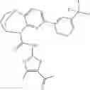 Fig. 282 - Substituted bridged urea analogs as sirtuin modulators