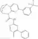 Fig. 286 - Substituted bridged urea analogs as sirtuin modulators