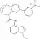 Fig. 288 - Substituted bridged urea analogs as sirtuin modulators