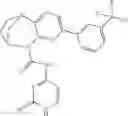Fig. 289 - Substituted bridged urea analogs as sirtuin modulators