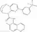 Fig. 291 - Substituted bridged urea analogs as sirtuin modulators
