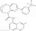 Fig. 293 - Substituted bridged urea analogs as sirtuin modulators