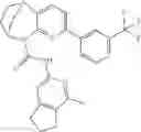 Fig. 296 - Substituted bridged urea analogs as sirtuin modulators