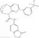Fig. 298 - Substituted bridged urea analogs as sirtuin modulators