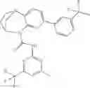 Fig. 299 - Substituted bridged urea analogs as sirtuin modulators