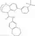 Fig. 300 - Substituted bridged urea analogs as sirtuin modulators