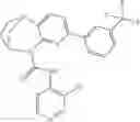 Fig. 301 - Substituted bridged urea analogs as sirtuin modulators