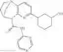 Fig. 302 - Substituted bridged urea analogs as sirtuin modulators