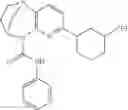 Fig. 303 - Substituted bridged urea analogs as sirtuin modulators