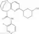 Fig. 304 - Substituted bridged urea analogs as sirtuin modulators