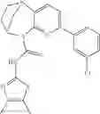 Fig. 306 - Substituted bridged urea analogs as sirtuin modulators