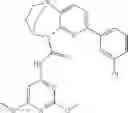 Fig. 307 - Substituted bridged urea analogs as sirtuin modulators