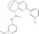 Fig. 308 - Substituted bridged urea analogs as sirtuin modulators