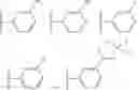 Fig. 31 - Substituted bridged urea analogs as sirtuin modulators