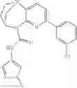 Fig. 312 - Substituted bridged urea analogs as sirtuin modulators