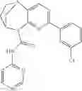 Fig. 314 - Substituted bridged urea analogs as sirtuin modulators