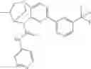 Fig. 315 - Substituted bridged urea analogs as sirtuin modulators