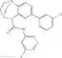 Fig. 317 - Substituted bridged urea analogs as sirtuin modulators